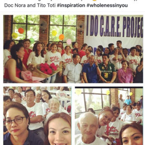 speaking-engagement-3